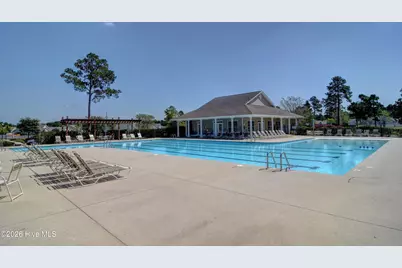 1806 Olive Pine Way, Leland, NC 28451 - Photo 33