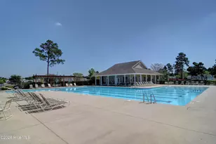 1806 Olive Pine Way, Leland, NC 28451 - Photo 33