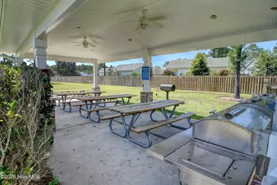 1806 Olive Pine Way, Leland, NC 28451 - Photo 39