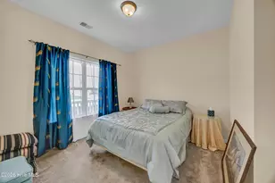 1806 Olive Pine Way, Leland, NC 28451 - Photo 17