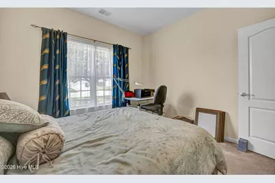 1806 Olive Pine Way, Leland, NC 28451 - Photo 15