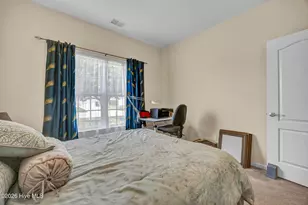 1806 Olive Pine Way, Leland, NC 28451 - Photo 15