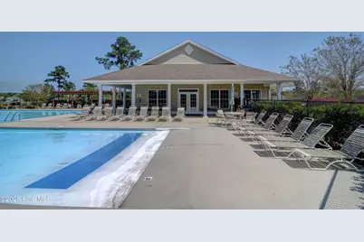 1806 Olive Pine Way, Leland, NC 28451 - Photo 29