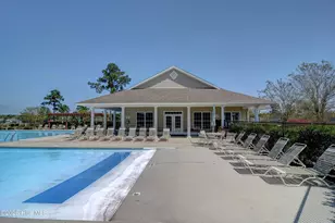 1806 Olive Pine Way, Leland, NC 28451 - Photo 29
