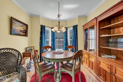 1806 Olive Pine Way, Leland, NC 28451 - Photo 5