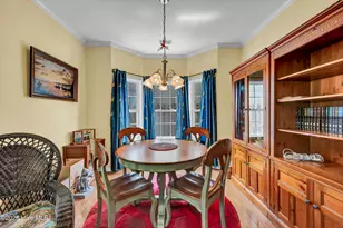 1806 Olive Pine Way, Leland, NC 28451 - Photo 5