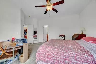 1806 Olive Pine Way, Leland, NC 28451 - Photo 11