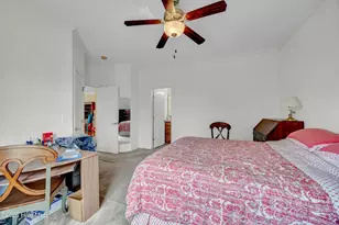 1806 Olive Pine Way, Leland, NC 28451 - Photo 11
