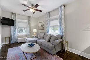 614 Queen St, Wilmington, NC 28401 - Photo 11