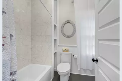 614 Queen Street, Wilmington, NC 28401 - Photo 33