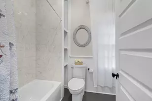 614 Queen St, Wilmington, NC 28401 - Photo 33