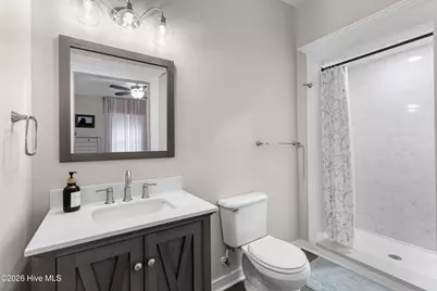 614 Queen Street, Wilmington, NC 28401 - Photo 29
