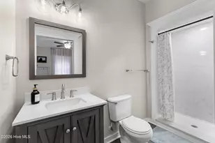614 Queen St, Wilmington, NC 28401 - Photo 29