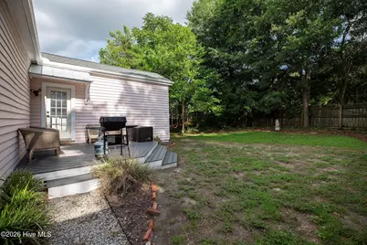 614 Queen Street, Wilmington, NC 28401 - Photo 37