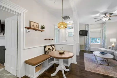614 Queen Street, Wilmington, NC 28401 - Photo 19
