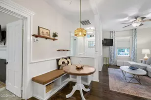 614 Queen St, Wilmington, NC 28401 - Photo 19