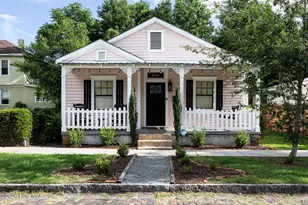 614 Queen St, Wilmington, NC 28401 - Photo 3