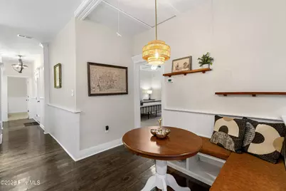 614 Queen Street, Wilmington, NC 28401 - Photo 21
