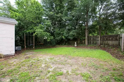 614 Queen Street, Wilmington, NC 28401 - Photo 41