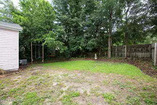614 Queen St, Wilmington, NC 28401 - Photo 41