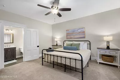 614 Queen Street, Wilmington, NC 28401 - Photo 27