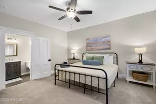 614 Queen St, Wilmington, NC 28401 - Photo 27