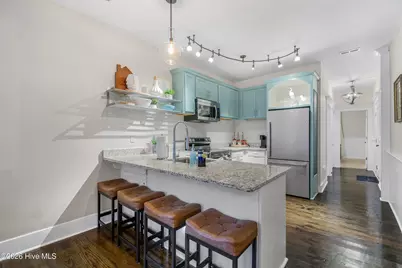 614 Queen Street, Wilmington, NC 28401 - Photo 15