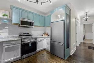 614 Queen St, Wilmington, NC 28401 - Photo 17