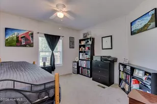 771 N Windsor Rd, Williston, SC 29853 - Photo 39