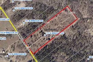 771 N Windsor Rd, Williston, SC 29853 - Photo 53