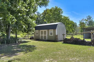 771 N Windsor Rd, Williston, SC 29853 - Photo 49