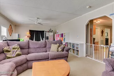 771 N Windsor Road, Williston, SC 29853 - Photo 31