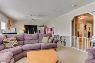 771 N Windsor Rd, Williston, SC 29853 - Photo 31