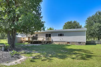 771 N Windsor Road, Williston, SC 29853 - Photo 45