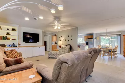 771 N Windsor Road, Williston, SC 29853 - Photo 9