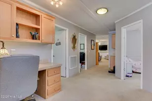 771 N Windsor Rd, Williston, SC 29853 - Photo 27