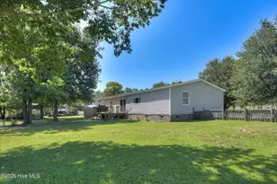 771 N Windsor Rd, Williston, SC 29853 - Photo 43