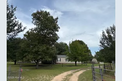 771 N Windsor Road, Williston, SC 29853 - Photo 5