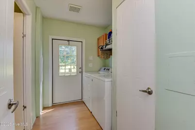 771 N Windsor Road, Williston, SC 29853 - Photo 41