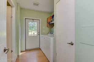 771 N Windsor Rd, Williston, SC 29853 - Photo 41