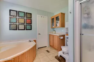 771 N Windsor Rd, Williston, SC 29853 - Photo 25