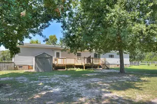 771 N Windsor Rd, Williston, SC 29853 - Photo 47