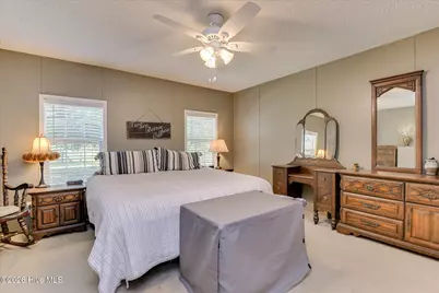 771 N Windsor Road, Williston, SC 29853 - Photo 21