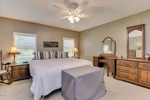 771 N Windsor Rd, Williston, SC 29853 - Photo 21