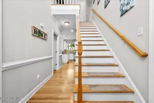 2708 Plum Ridge Rd, Fayetteville, NC 28306 - Photo 5