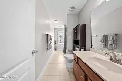 2708 Plum Ridge Road, Fayetteville, NC 28306 - Photo 23