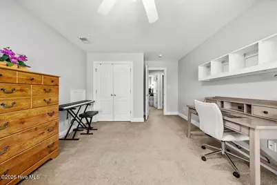 2708 Plum Ridge Road, Fayetteville, NC 28306 - Photo 25