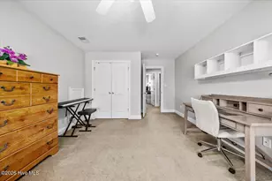 2708 Plum Ridge Rd, Fayetteville, NC 28306 - Photo 25