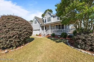 2708 Plum Ridge Rd, Fayetteville, NC 28306 - Photo 3