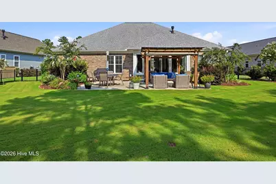 8583 Safflower Way NE, Leland, NC 28451 - Photo 47